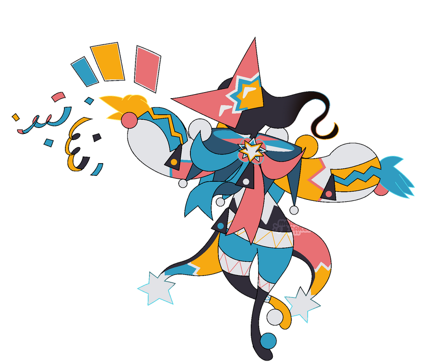 Custom, 2026